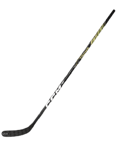 TACKS AS6 PRO SR, FL 75 BÂTON CCM - P29 - DROITE_C-P29_HSAS6P-SR75__90813464