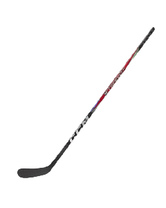 JETSPEED FT7 JR, FL 40 BÂTON CCM - 40 - P28 - DROITE_F-40_HSFT7-JR-40__90848252