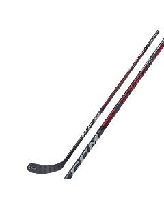 JETSPEED FT7 PRO INT, FL 65 BÂTON - 65 - PP28 - GAUCHE_F-65_HSFT7P-IN-65__90844098