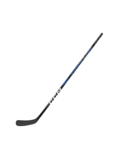JETSPEED FT7 PRO JR, FL 50 BÂTON - P88 - DROITE_C-P88_HSFT7P-JR-50__90839532