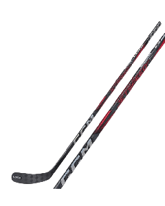 JETSPEED FT7 PRO YTH, FL 30 BÂTON CCM - 30 - P28 - GAUCHE_F-30_HSFT7P-YT-30__90848275