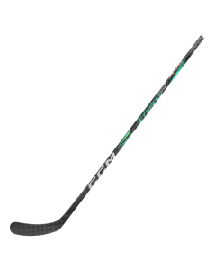 JETSPEED FTW INT FL 65 BÂTON CCM - P29 - GAUCHE_C-P29_HSFTW24-IN-65__90861517