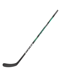 JETSPEED FTW SR FL 70 BÂTON CCM - P28 - DROITE_C-P28_HSFTW24-SR-70__90861500