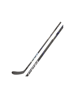 RIBCOR TRIGGER 9 PRO INT, FL 55 B&Acirc;TON - 55 - DROITE - P29_F-55_HSRC9P-IN-55__90841112