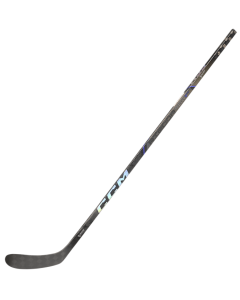 RIBCOR TRIGGER 9 PRO SR FL 80 B&Acirc;TON - 80 - DROITE - P88