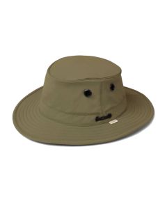 ULTRALIGHT T5 CLASSIC_TIL008_HT2001__90794642