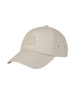 HERITAGE CAP - STNE-STONE - G/TG_TISTNE_HT4067__90858182