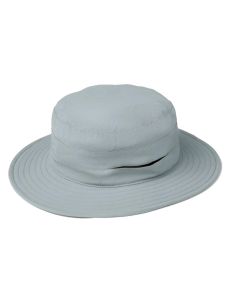 ULTRALIGHT SUN HAT_TIL020_HT7067__90794641