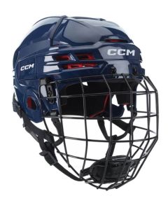 HT70C SR CASQUE-GRILLE CCM_MAS002_HT70C-SR__90773415