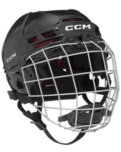 HT70C ENFANT CASQUE-GRILLE CCM_MAS000_HT70C-YT__90773448