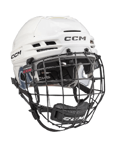 HT720 SR CASQUE-GRILLE CCM TACKS_MAS001_HT720C-SR__90804846