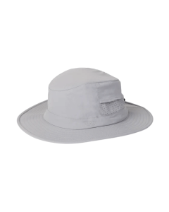 DUNES EXPLORER HAT - DUSTY PURPLE - G/TG_TIL022_HT9006__90858176