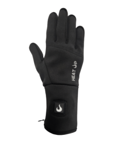GANTS MULTISPORT CHAUFFANTS - NOIR - G_HET001_HU-GLO-AI61__90874926