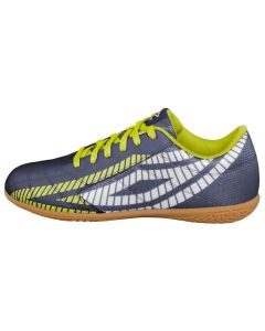 UMBRO SALA Z5 - LD8-PERISCOPE/ - 9_UMBLD8_HUSMF181848U__90790232