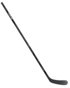 HZRDUS 3X4 FL. 65 SR BÂTON TRUE - DROITE - T27 - 65_DROIT_HZRDUS3X4-SR65__90828623