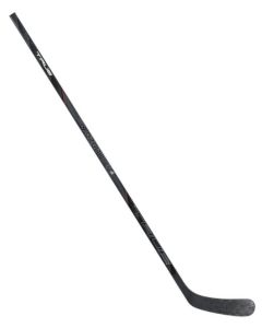 HZRDUS 3X4 FL. 75 SR BÂTON TRUE - DROITE - T27 - 75_DROIT_HZRDUS3X4-SR75__90828627