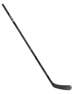 HZRDUS 3X4 FL. 85 SR BÂTON TRUE - GAUCHE - T92 - 85_GAUCHE_HZRDUS3X4-SR85__90828629