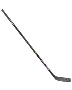HZRDUS 9X4 FL. 65 SR BÂTON TRUE - GAUCHE - T92 - 65_GAUCHE_HZRDUS9X4-SR65__90828635