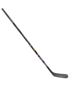 HZRDUS 9X4 FL. 75 SR BÂTON TRUE - DROITE - T92 - 75_DROIT_HZRDUS9X4-SR75__90828640