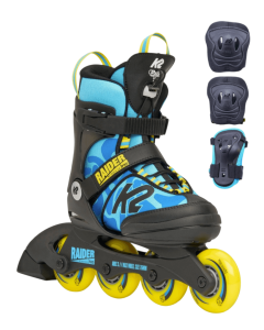 RAIDER PRO - 1138-BLUE/YELLOW - 1-5_K21138_I2302001__90861346