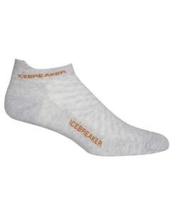M MERINO RUN+ ULTRALIGHT MICRO - C95-CLOUD RAY/FATHOM - G