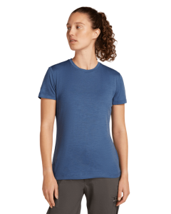 W MERINO 150 TECH LITE SS - A76-DAWN - G_ICBA76_IB0A56Y8__90845055