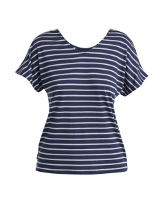 W MERINO BLEND DRAYDEN REVERSIBLE TOP ST - 329-MIDNIGHT NVY/SNO - M_ICB329_IB0A56ZW__90845064