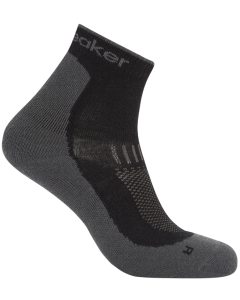 M MERINO HIKE+LIGHT MINI - 0FB-BLACK/OBSIDIAN - P_ICB0FB_IB0A578N__90853588