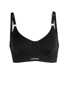 W MERINO QUEENS CLASP - 001-NOIR - P_ICB109_IB0A59HR__90845048