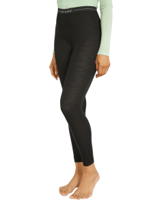 W MERINO 175 EVERYDAY LEGGINGS - 001-NOIR - TG_ICB109_IB104476__90867054