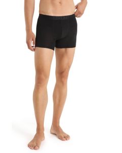 ANATOMICA COOL-LITE M_ICB109_IB105246__90781443