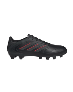 COPA PURE III CLUB FG/MG - CBLACK/CARBON/LUCRED - 10_ADI714_IE1176__90844661