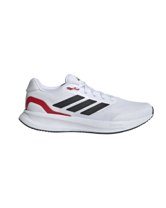 RUNFALCON 5 - FTWWHT/CBLACK/BETSCA - 10.5_ADI703_IE8818__90844523