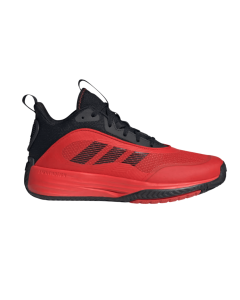 OWNTHEGAME 3.0 - BLACK/RED/RED - 9.5_ADI702_IG9249__90844502