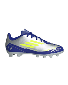 F50 CLUB FG/MG J MESSI - SILVMT/SYELLO/LUCBLU - 5_ADI708_IH0926__90844606