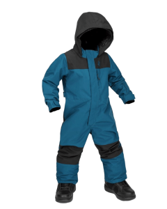 TODDLER ONE PIECE - CBT-COBALT - 4T_VLCCBT_II0452500__90830828