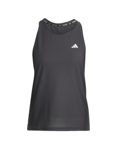 OTR B TANK   - BLACK - TP_AD001_IN8317__90854436