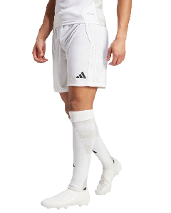 TIRO24 SHO - BLANC/BLANC - M_AD584_IV7287__90859780