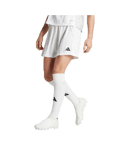 TIRO24 SHO W - BLANC/BLANC - P_AD584_IV7288__90859803