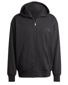 M A SZN FL FZ - BLACK - TG_AD001_IX1249__90854341
