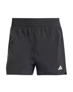 OTR B SHORT - BLACK - M_AD001_IX6371__90854309