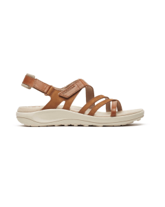 HARBOR BACKSTRAP - HAZEL - 6_MER895_J007798__90854229