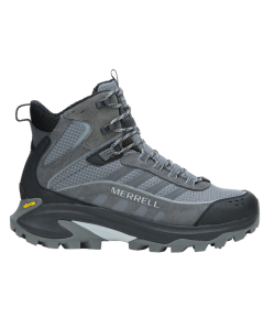 MOAB SPEED 2 THERMO MID WP - ROCK - 7_ME141_J037765__90842299