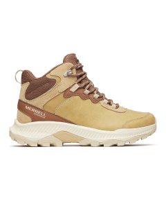 SPEED STRIKE 2 MID LTR WP - LATTE - 6.5_MER889_J038524__90854077