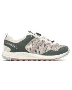 WILDWOOD AEROSPORT - OYSTER/BURLWOOD - 8_MER894_J067734__90854218
