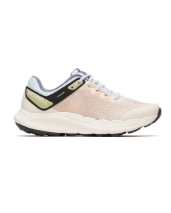 ANTORA 4 - PINK SALT/ICE BLUE - 5.5_MER892_J068458__90854140