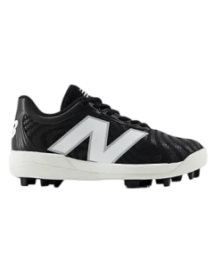 4040 V7 JUNIOR MR SOULIERS - NOIR - 6.5_NB019_J4040BK7__90858675