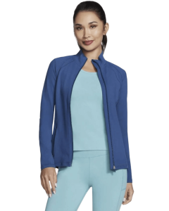 GOWALK JACKET  - TLNV - G_SKTLNV_JA132__90835898