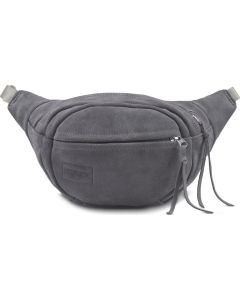 FIFTH AVENUE LEATHER - 5K0-MISTRLGRYLETHER - TAILLE UNIQUE