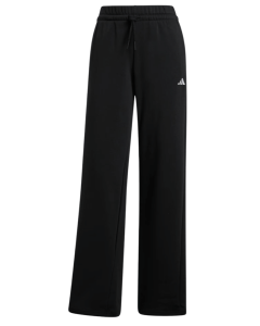 W SL FC PT - NOIR/BLANC - TP_ADI254_JC5921__90854330